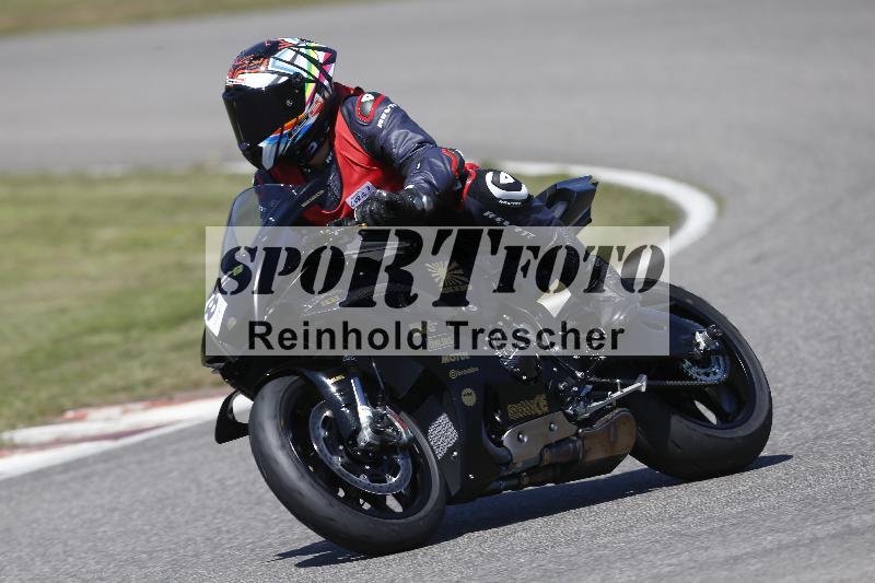 /27 24.07.2026  Speer Racing ADR/Rookies/8